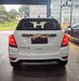 TRACKER LTZ 1.4 TURBO 16V FLEX 4X2 AUT. - 2017 - LAJEADO