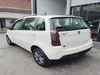 IDEA ATTRACTIVE 1.4 FIRE FLEX 8V 5P - 2014 - LAJEADO