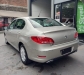 408 SEDAN ALLURE 2.0 FLEX 16V 4P AUT. - 2012 - LAJEADO