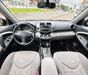 RAV4 2.4 4X4 16V AUT. - 2008 - LAJEADO
