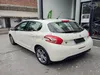 208 GRIFFE 1.6 FLEX 16V 5P MEC. - 2015 - LAJEADO
