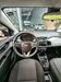 PRISMA SED. JOY/ LS 1.0 8V FLEXPOWER 4P - 2019 - LAJEADO