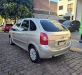 XSARA PICASSO EXCLUS. 1.6/ 1.6 FLEX 16V - 2012 - LAJEADO