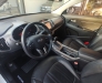 SPORTAGE LX 2.0 16V/ 2.0 16V FLEX AUT. - 2016 - LAJEADO