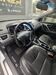 ELANTRA GLS 2.0 16V FLEX AUT. - 2015 - LAJEADO