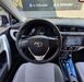 COROLLA GLI 1.8 FLEX 16V AUT. - 2018 - LAJEADO