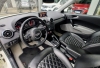A1 1.4 TFSI 122CV S-TRONIC 3P - 2012 - LAJEADO