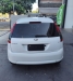 FIESTA 1.6 8V FLEX/CLASS 1.6 8V FLEX 5P - 2013 - LAJEADO
