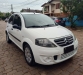C3 GLX 1.4/ GLX SONORA 1.4 FLEX 8V 5P - 2012 - LAJEADO