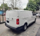 EXPERT BUSINESS PACK 1.6 TURBO DIESEL - 2021 - LAJEADO