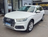 Q5 AMBIENTE 2.0 TFSI QUATTRO S TRONIC - 2018 - LAJEADO