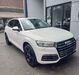 Q5 AMBIENTE 2.0 TFSI QUATTRO S TRONIC - 2018 - LAJEADO