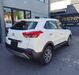 CRETA PRESTIGE 2.0 16V FLEX AUT. - 2019 - LAJEADO