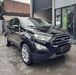 ECOSPORT TITANIUM 2.0 16V FLEX 5P AUT. - 2018 - LAJEADO