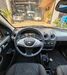 CELTA SPIRIT/ LT 1.0 MPFI 8V FLEXP. 5P - 2012 - LAJEADO
