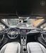 NIVUS HIGHLINE 1.0 200 TSI FLEX AUT. - 2021 - LAJEADO