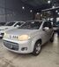 UNO VIVACE CELEB. 1.0 EVO F.FLEX 8V 5P - 2011 - LAJEADO