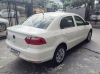 VOYAGE 1.0 FLEX 12V 4P - 2023 - LAJEADO