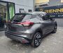KICKS EXCLUSIVE 1.6 16V FLEX AUT. - 2023 - LAJEADO