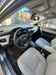 COROLLA XEI 2.0 FLEX 16V AUT. - 2015 - LAJEADO