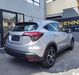 HR-V EX 1.8 FLEXONE 16V 5P AUT. - 2021 - LAJEADO