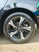 CIVIC SEDAN EXL 2.0 FLEX 16V AUT.4P - 2018 - LAJEADO