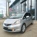 FIT EXL 1.5 FLEX/FLEXONE 16V 5P AUT - 2009 - LAJEADO