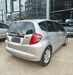 FIT EXL 1.5 FLEX/FLEXONE 16V 5P AUT - 2009 - LAJEADO
