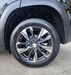 TRACKER PREMIER 1.2 TURBO 12V FLEX AUT. - 2025 - LAJEADO