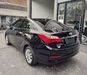 HB20S C.STYLE/C.PLUS1.6 FLEX 16V AUT. 4P - 2016 - LAJEADO