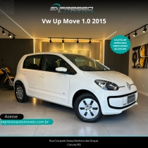 up 1.0 mpi move up 12v flex 4p manual 2015 canoas
