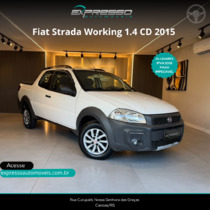 strada 1.4 mpi working cd 8v flex 3p manual 2015 canoas