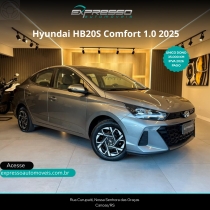 hb20s 1.0 comfort 12v flex 4p manual 2025 canoas