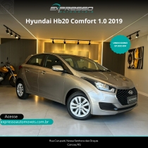 hb20 1.0 comfort 12v flex 4p manual 2019 canoas