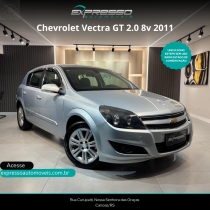 vectra 2.0 mpfi gt hatch 8v flex 4p manual 2011 canoas