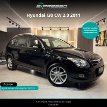 i30 cw 2.0 mpfi 16v 4p manual 2011 canoas
