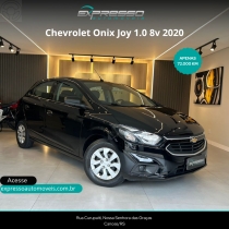 onix 1.0 joy 8v flex 4p manual 2020 canoas