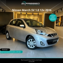 march 1.0 sv 12v flex 4p manual 2016 canoas