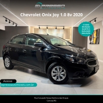 onix 1.0 joy 8v flex 4p manual 2020 canoas