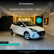hb20 1.0 platinum 12v turbo flex 4p manual 2022 canoas