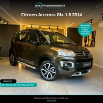 1.6 glx 16v flex 4p manual 2014 canoas