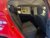 SANDERO 1.0 EXPRESSION 16V FLEX 4P MANUAL - 2013 - CANOAS