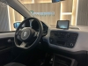 UP 1.0 MPI MOVE UP 12V FLEX 4P MANUAL - 2015 - CANOAS