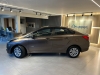 HB20S 1.6 COMFORT PLUS 16V FLEX 4P MANUAL - 2018 - CANOAS