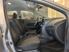 HB20 1.0 COMFORT 12V FLEX 4P MANUAL - 2019 - CANOAS