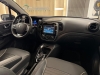 CAPTUR 1.6 16V FLEX INTENSE AUTOMÁTICO - 2019 - CANOAS