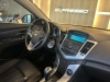 CRUZE 1.8 LT 16V FLEX 4P AUTOMÁTICO - 2014 - CANOAS