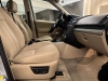 FREELANDER 2 2.2 SE SD4 16V TURBO DIESEL 4P AUTOMÁTICO - 2012 - CANOAS