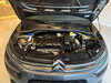 C4 CACTUS 1.6 VTI FEEL PACK FLEX 4P AUTOMATICO - 2021 - CANOAS