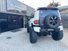 T4 3.2 TDI 4X4 20V TURBO INTERCOOLER DIESEL 2P MANUAL - 2016 - CANOAS